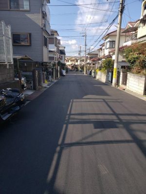 1575431982562.jpg