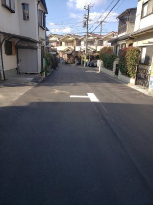 1575431984142.jpg