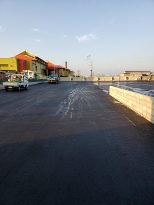 20191224_160758.jpg