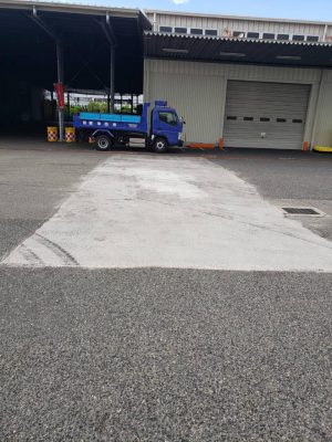 1599350433990.jpg