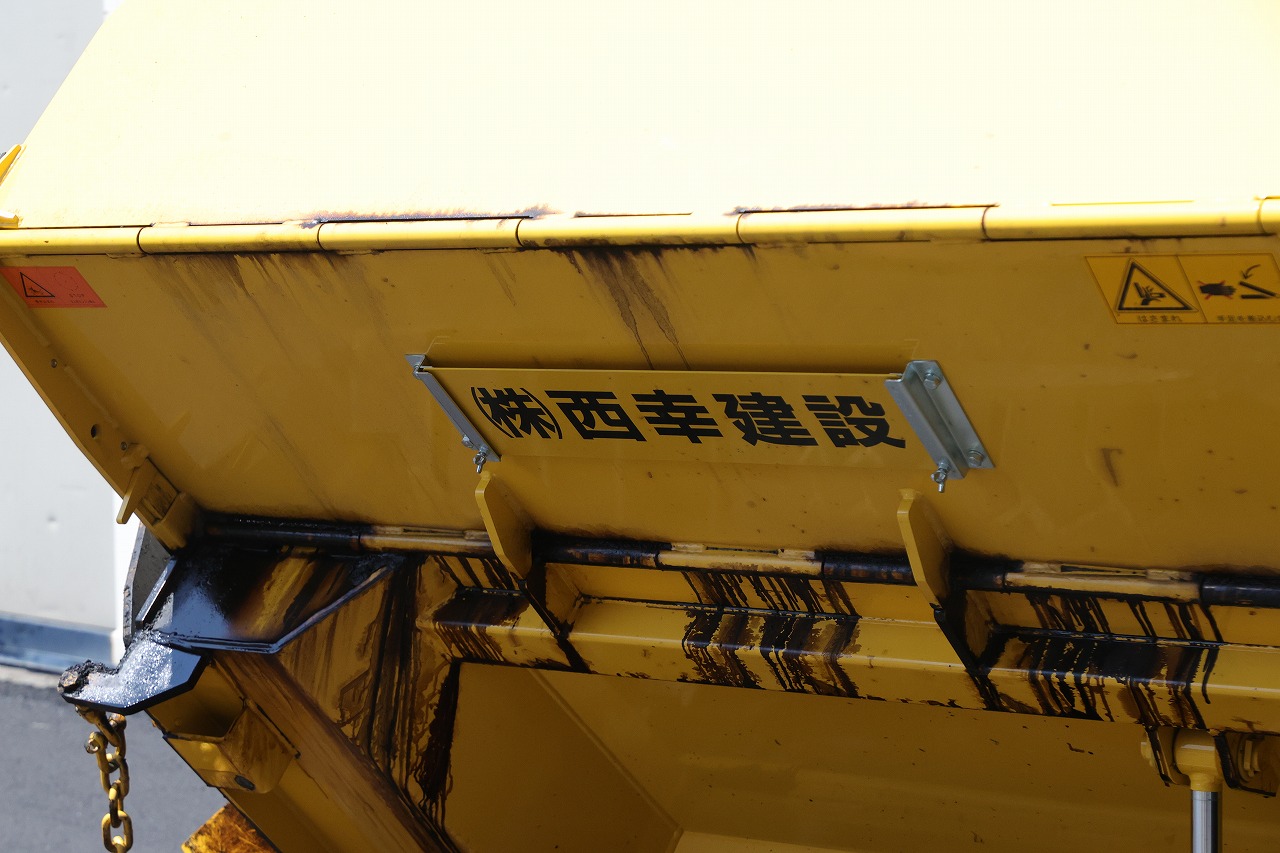 R06_6528