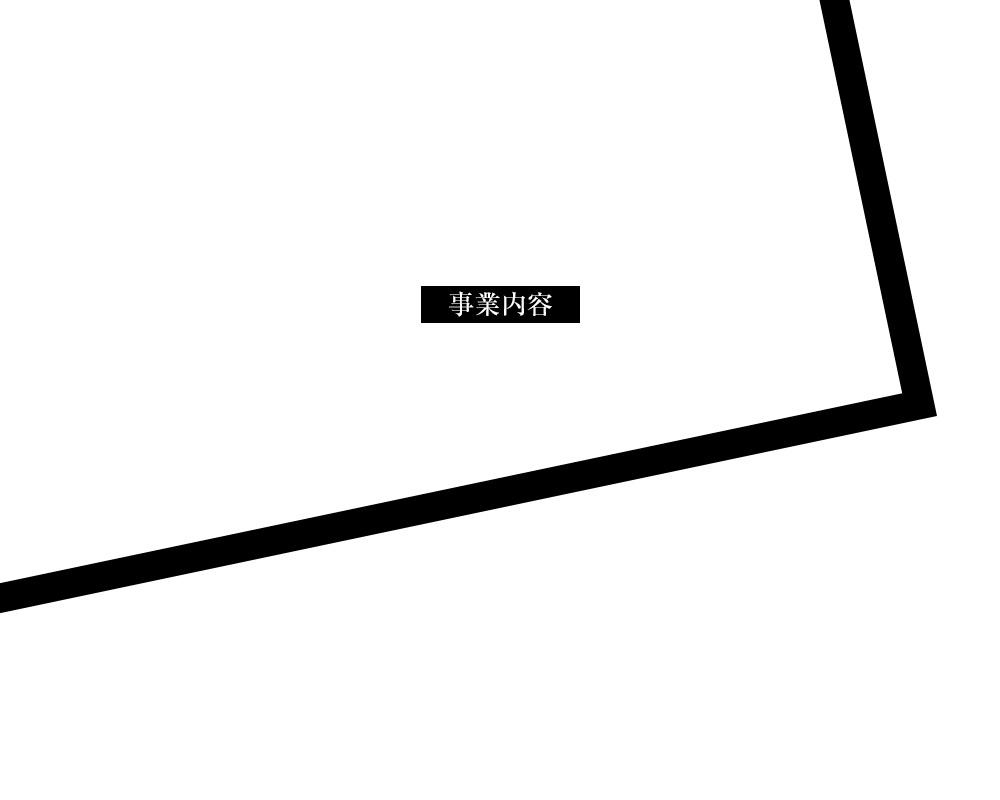bnr_business_cover
