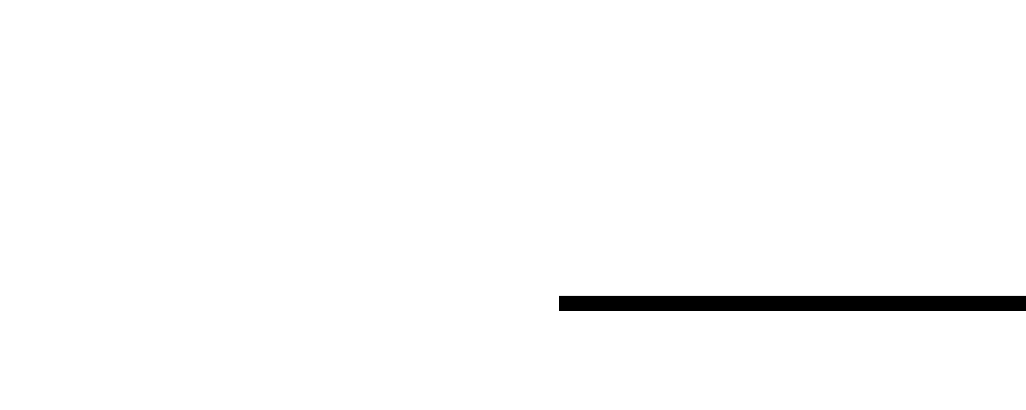bnr_contact_cover