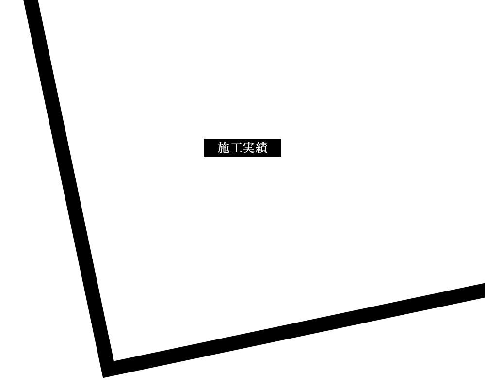 bnrhalf_works_cover